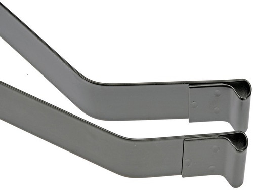 Dorman - OE Solutions Fuel Tank Strap 578-143 - view 3
