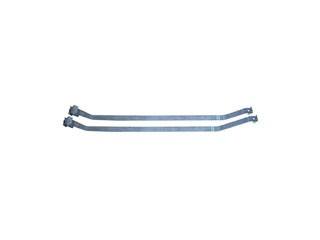 Dorman - OE Solutions Fuel Tank Strap 578-145
