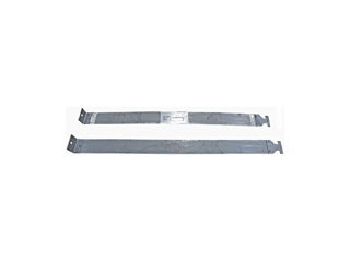 Dorman - OE Solutions Fuel Tank Strap 578-157