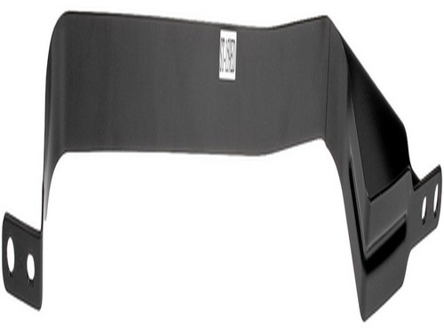 Fuel Tank Strap fits 1993-1997 Eagle Vision  DORMAN OE SOLUTIONS