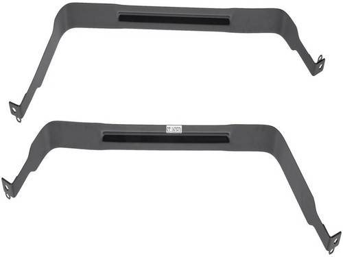 Dorman - OE Solutions Fuel Tank Strap 578-162