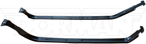 Dorman - OE Solutions Fuel Tank Strap 578-168