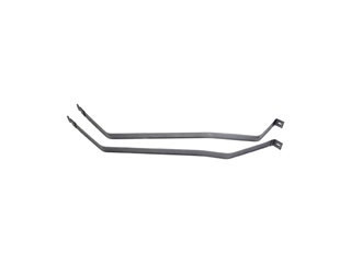 Dorman - OE Solutions Fuel Tank Strap 578-173