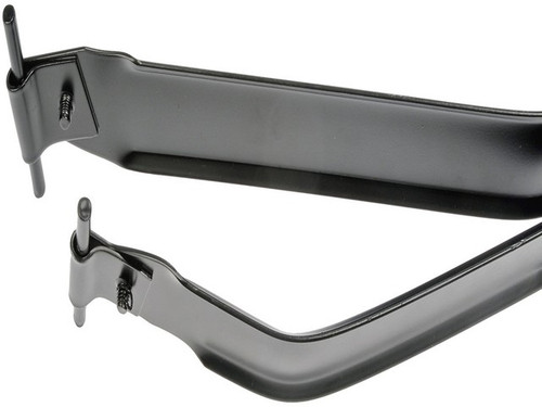 Dorman - OE Solutions Fuel Tank Strap 578-192 - view 3