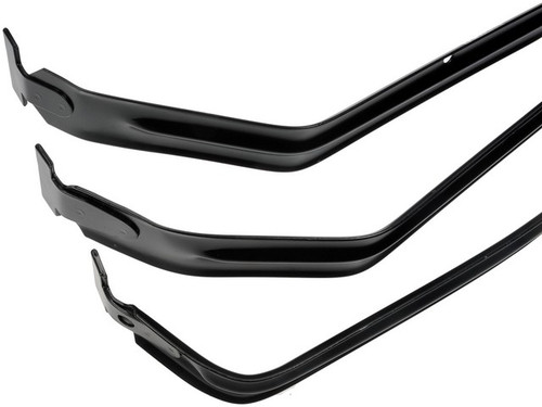 Dorman - OE Solutions Fuel Tank Strap 578-193 - view 3