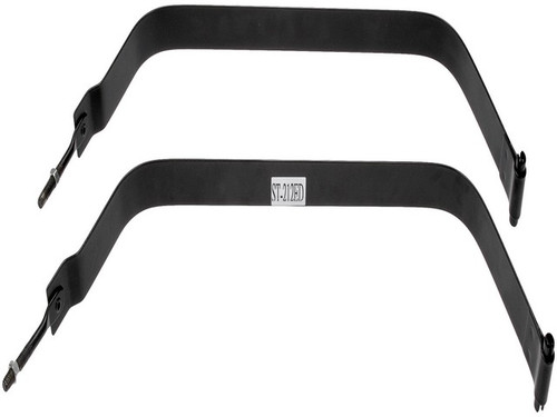 Dorman - OE Solutions Fuel Tank Strap 578-212