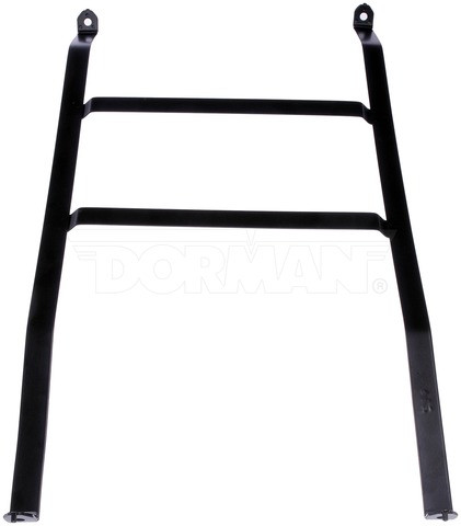 Dorman - OE Solutions Fuel Tank Strap 578-214