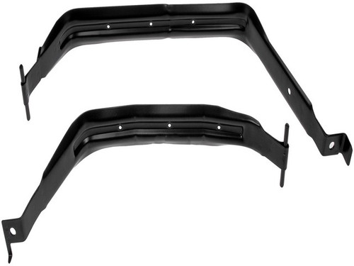 Dorman - OE Solutions Fuel Tank Strap 578-236