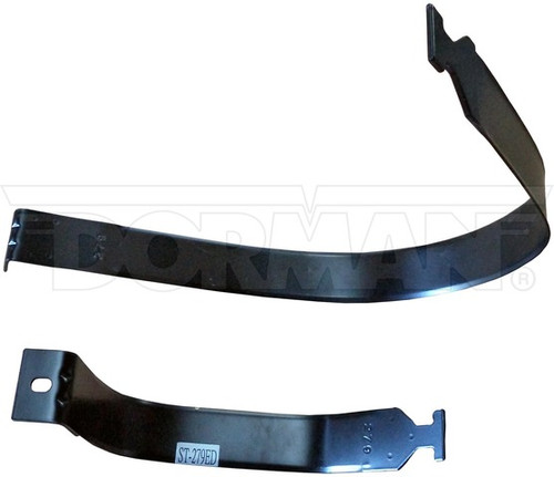Dorman - OE Solutions Fuel Tank Strap 578-279