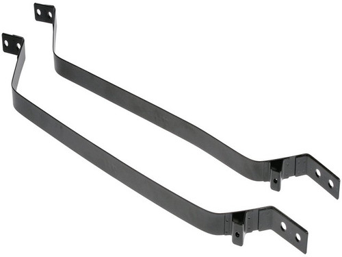 Dorman - OE Solutions Fuel Tank Strap P/N:578-289