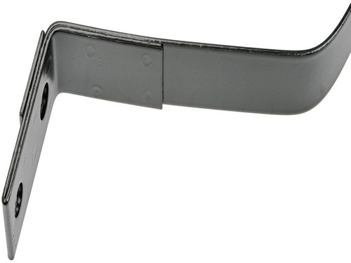 Dorman - OE Solutions Fuel Tank Strap 578-289 - view 2