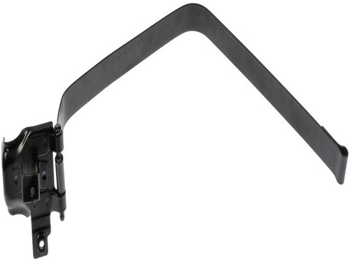 Fuel Tank Strap fits 2001-2004 Toyota Tacoma  DORMAN OE SOLUTIONS