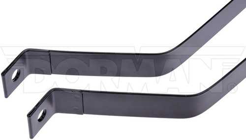 Dorman - OE Solutions Fuel Tank Strap P/N:578-326