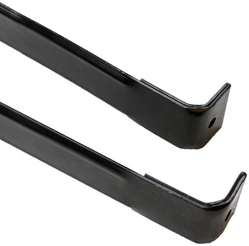 Dorman - OE Solutions Fuel Tank Strap P/N:578-329