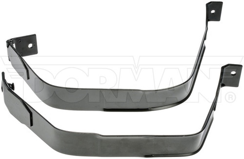 Dorman - OE Solutions Fuel Tank Strap P/N:578-332