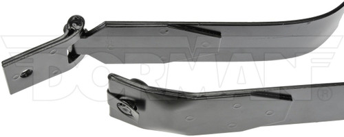 Dorman - OE Solutions Fuel Tank Strap 578-332 - view 2