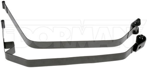 Dorman - OE Solutions Fuel Tank Strap P/N:578-349