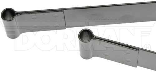 Dorman - OE Solutions Fuel Tank Strap P/N:578-349