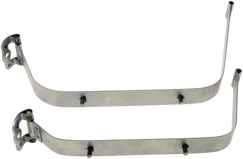 Dorman - OE Solutions Fuel Tank Strap 578-422 - view 2