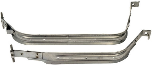 Dorman - OE Solutions Fuel Tank Strap P/N:578-423