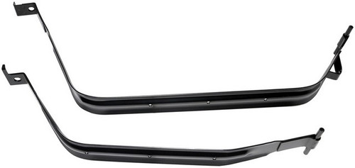 Dorman - OE Solutions Fuel Tank Strap 578-423 - view 4