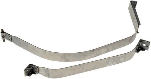 Dorman - OE Solutions Fuel Tank Strap 578-427