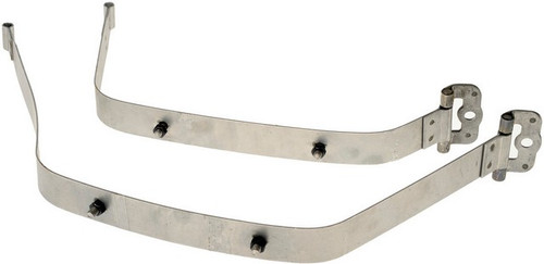 Dorman - OE Solutions Fuel Tank Strap 578-449