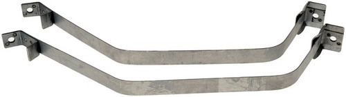 Dorman - OE Solutions Fuel Tank Strap 578-504 - view 5
