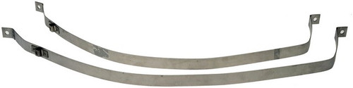 Dorman - OE Solutions Fuel Tank Strap P/N:578-509