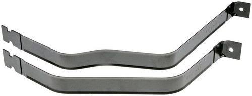Dorman - OE Solutions Fuel Tank Strap 578-685