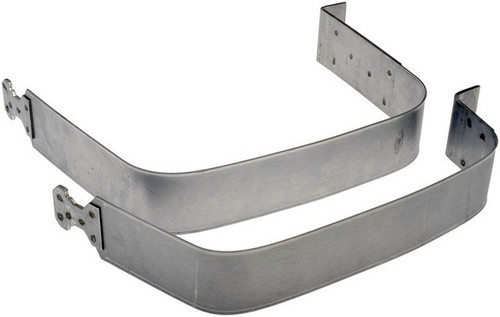 Dorman - OE Solutions Fuel Tank Strap 578-690