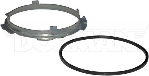 Dorman - OE Solutions Fuel Tank Sending Unit Lock Ring P/N:579-004