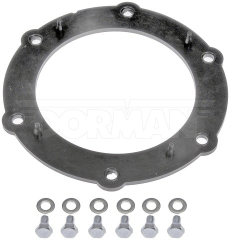 Dorman - OE Solutions Fuel Tank Sending Unit Lock Ring 579-011