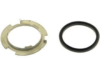 Dorman - OE Solutions Fuel Tank Sending Unit Lock Ring 579-015