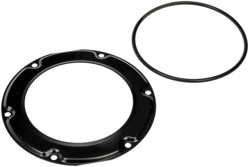 Dorman - OE Solutions Fuel Tank Sending Unit Lock Ring P/N:579-019