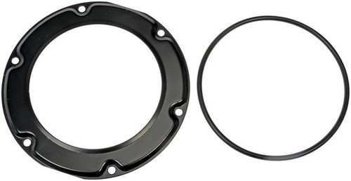 Dorman - OE Solutions Fuel Tank Sending Unit Lock Ring 579-019 - view 2