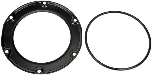 Dorman - OE Solutions Fuel Tank Sending Unit Lock Ring 579-019 - view 3