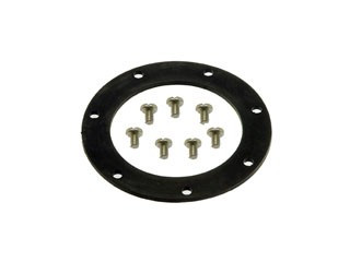 Dorman - OE Solutions Fuel Tank Sending Unit Lock Ring P/N:579-032