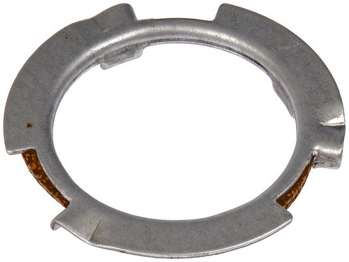 Dorman - OE Solutions Fuel Tank Sending Unit Lock Ring 579-042