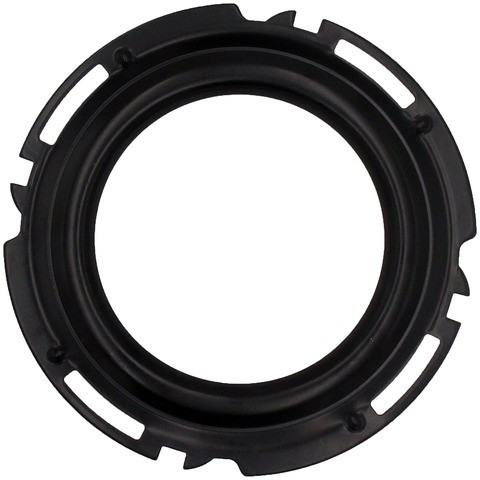 Dorman - OE Solutions Fuel Tank Sending Unit Lock Ring P/N:579-053