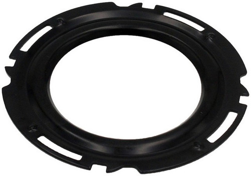 Dorman - OE Solutions Fuel Tank Sending Unit Lock Ring 579-053 - view 3