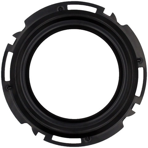 Dorman - OE Solutions Fuel Tank Sending Unit Lock Ring P/N:579-053