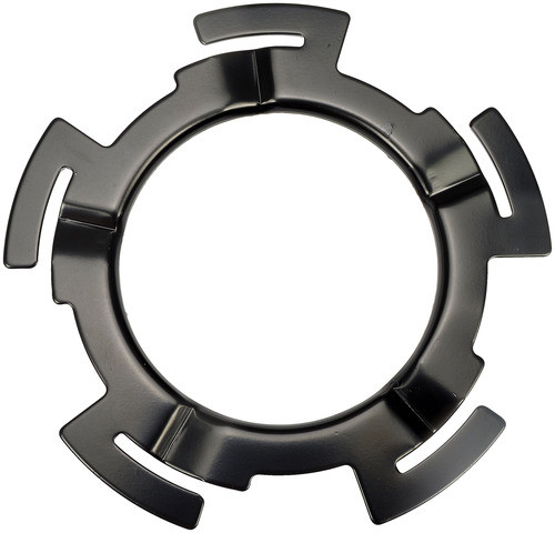 Dorman - OE Solutions Fuel Tank Sending Unit Lock Ring P/N:579-054