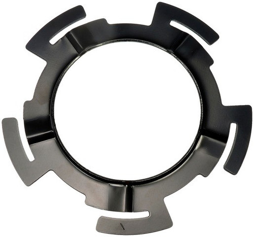 Dorman - OE Solutions Fuel Tank Sending Unit Lock Ring P/N:579-054