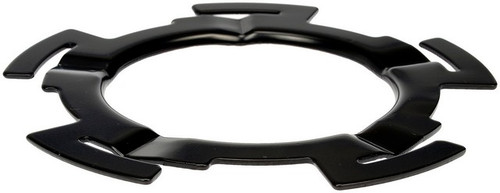 Dorman - OE Solutions Fuel Tank Sending Unit Lock Ring P/N:579-054