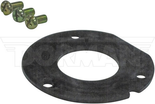 Dorman - OE Solutions Fuel Tank Sending Unit Lock Ring P/N:579-068