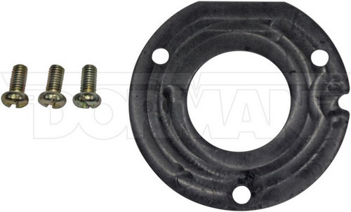 Dorman - OE Solutions Fuel Tank Sending Unit Lock Ring 579-068 - view 3
