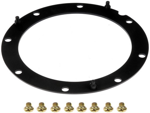 Dorman - OE Solutions Fuel Tank Sending Unit Lock Ring P/N:579-071