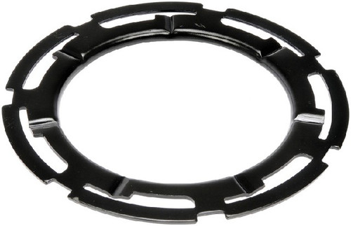 Dorman - OE Solutions Fuel Tank Lock Ring 579-102