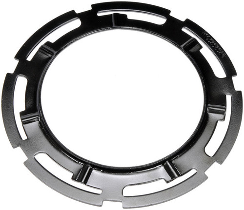 Dorman - OE Solutions Fuel Tank Lock Ring P/N:579-102